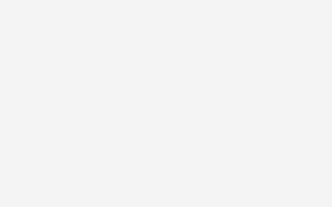 俗话说先有好婆婆才幸福 婆婆的幸福生活